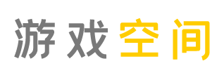 沧浪区娱乐网